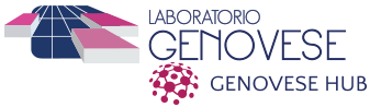 Laboratorio Genovese & Genovese Hub